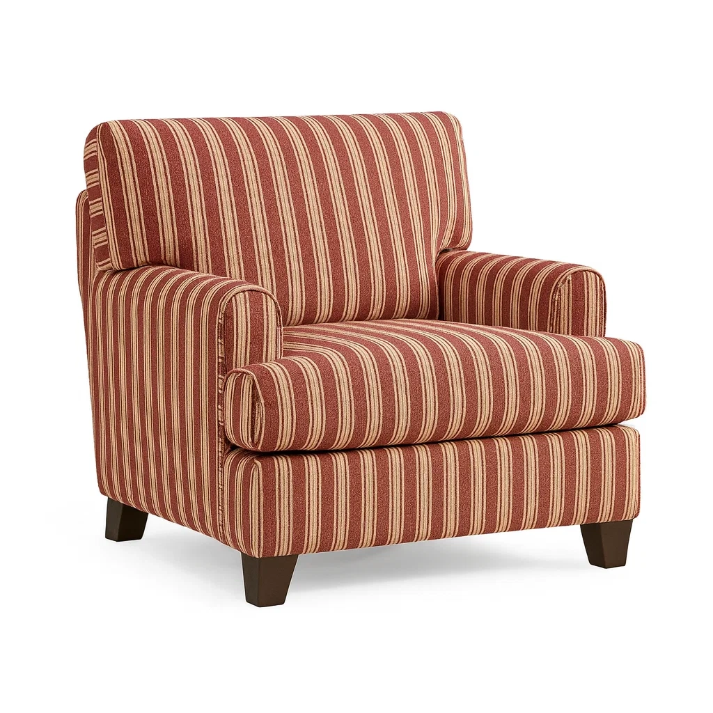 Sitzmöbel,Sessel-Furnialito