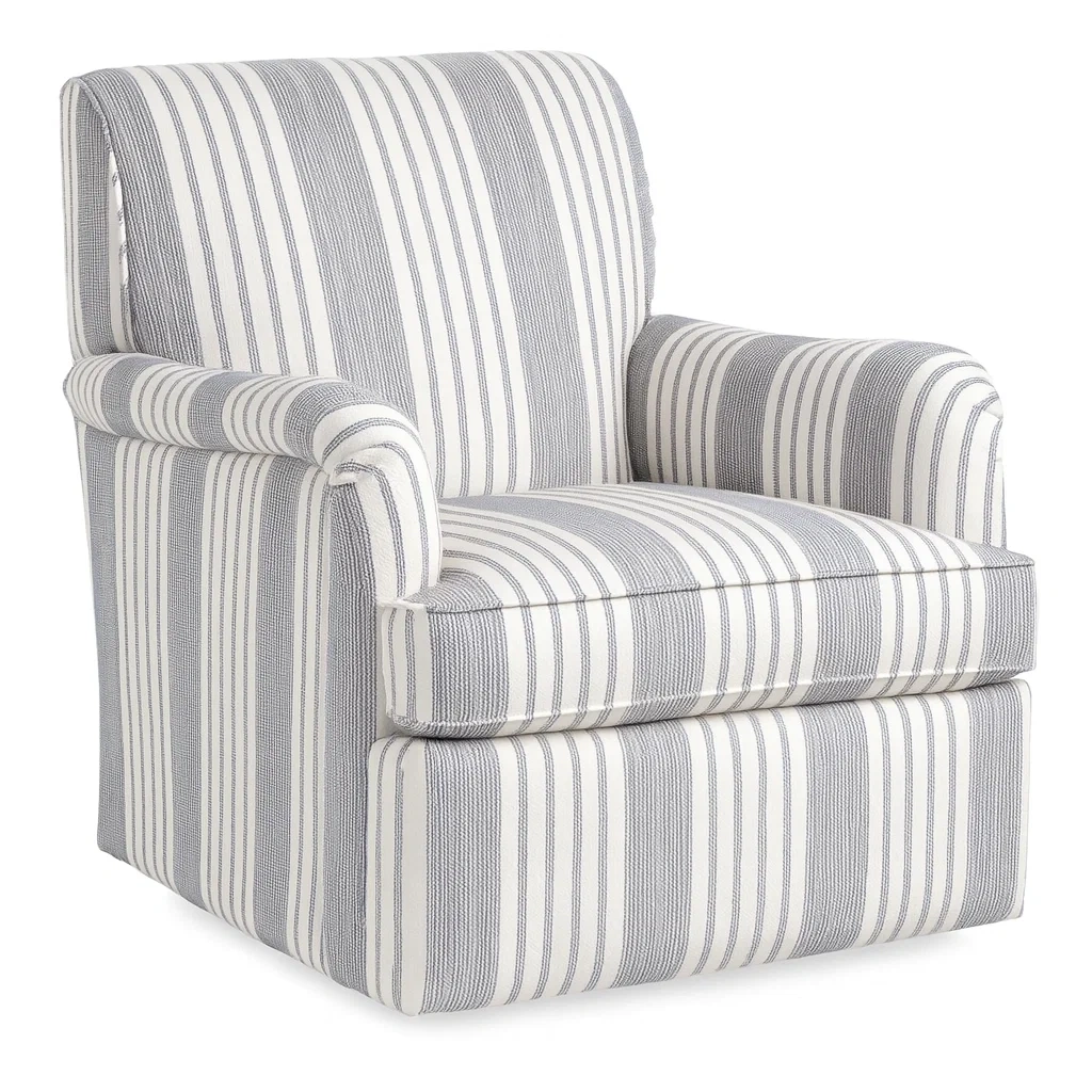 Sitzmöbel,Sessel-Furnialito