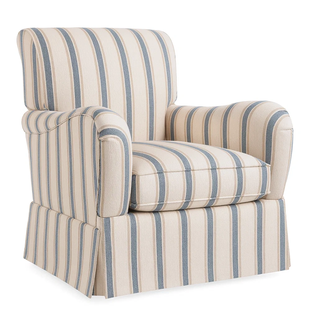 Sitzmöbel,Sessel-Furnialito
