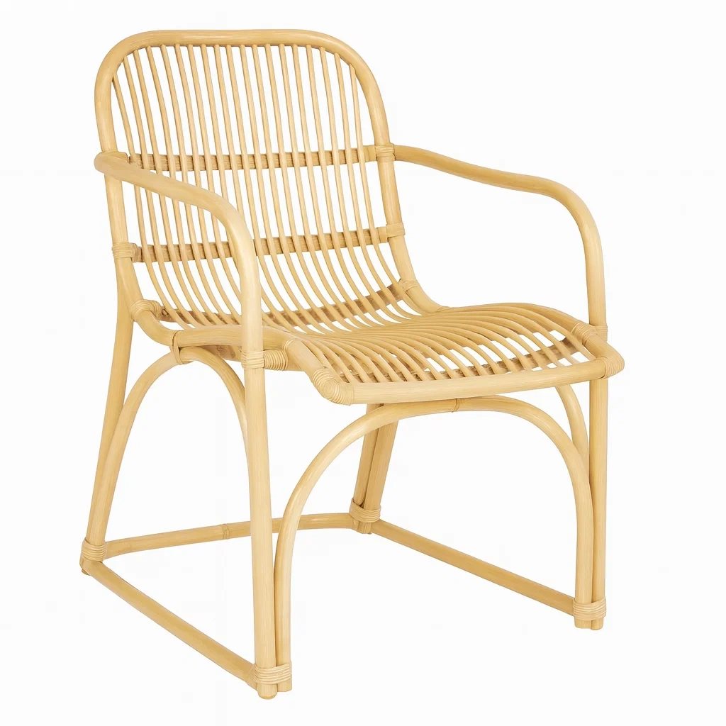 Sitzmöbel,Sessel-Furnialito