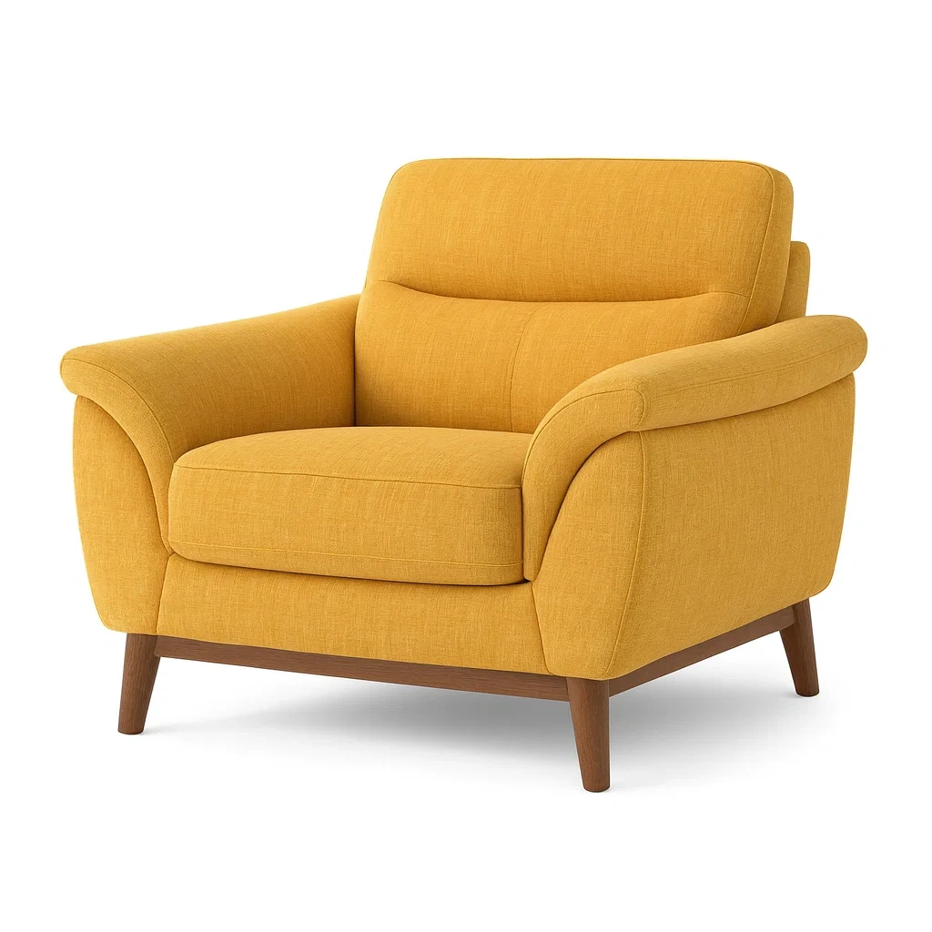 Sitzmöbel,Sessel-Furnialito