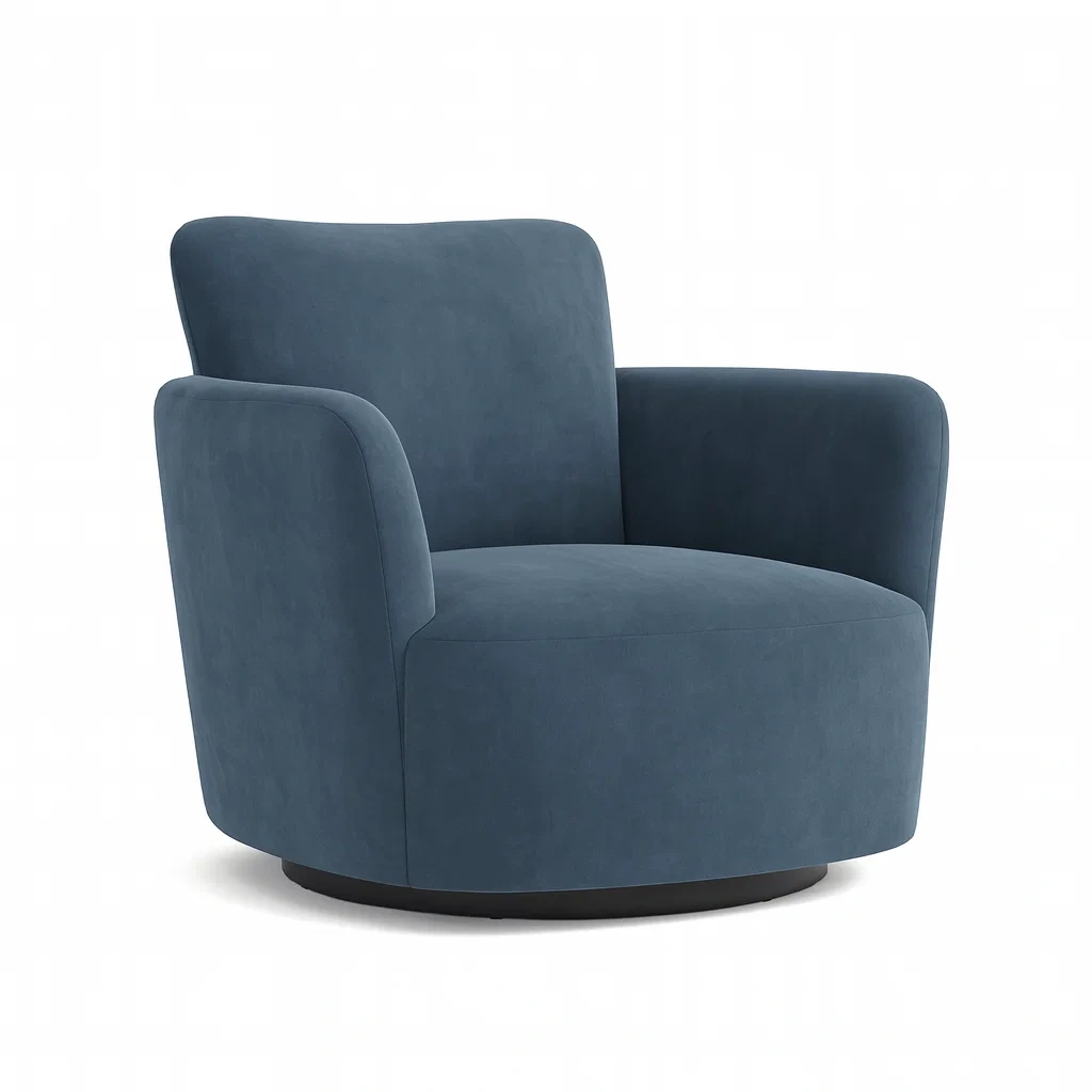 Sitzmöbel,Sessel-Furnialito