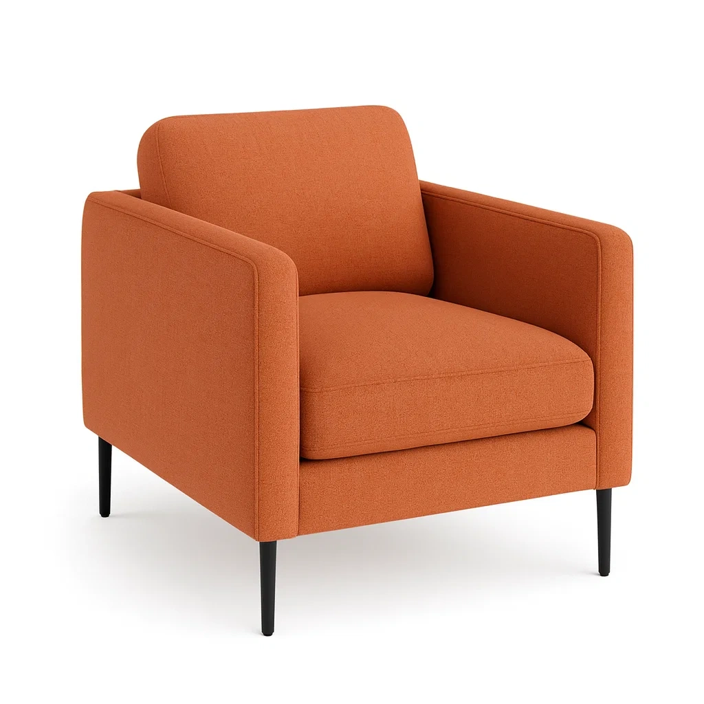 Sitzmöbel,Sessel-Furnialito