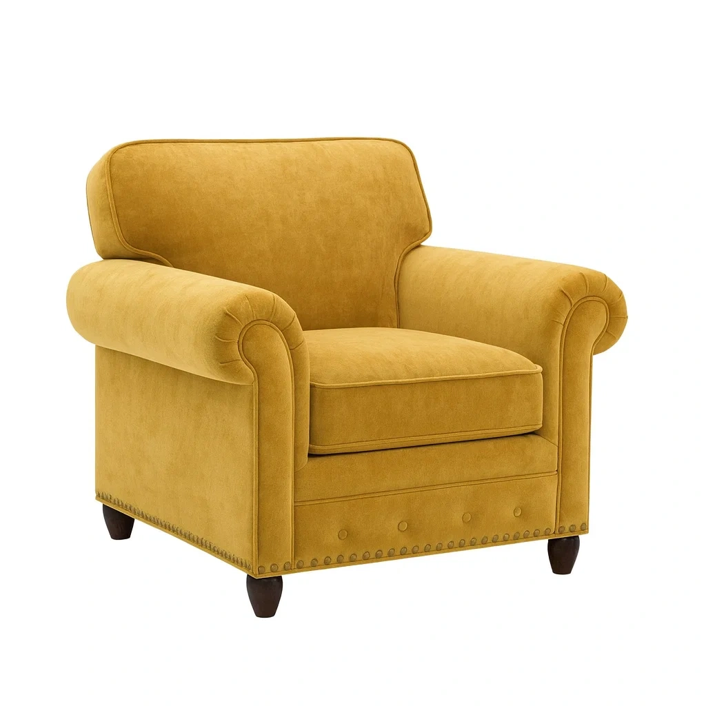 Sitzmöbel,Sessel-Furnialito