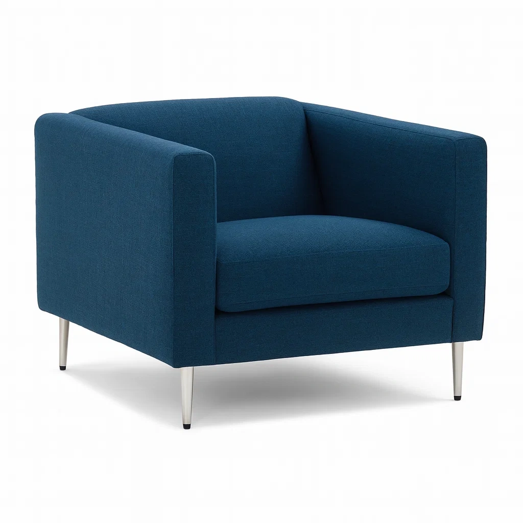 Sitzmöbel,Sessel-Furnialito