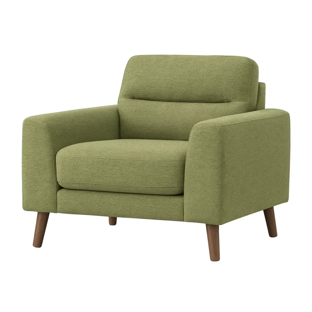 Sitzmöbel,Sessel-Furnialito