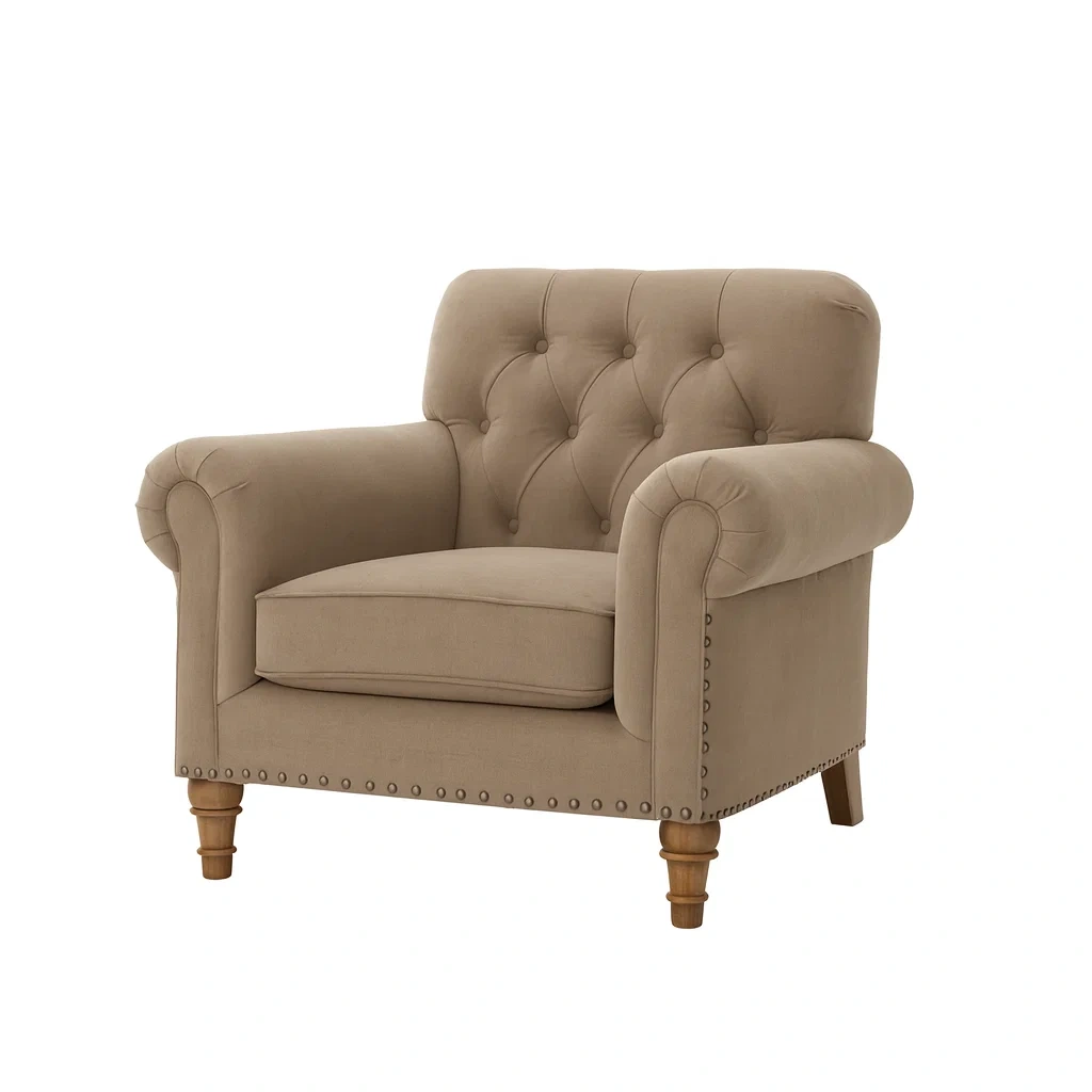 Sitzmöbel,Sessel-Furnialito