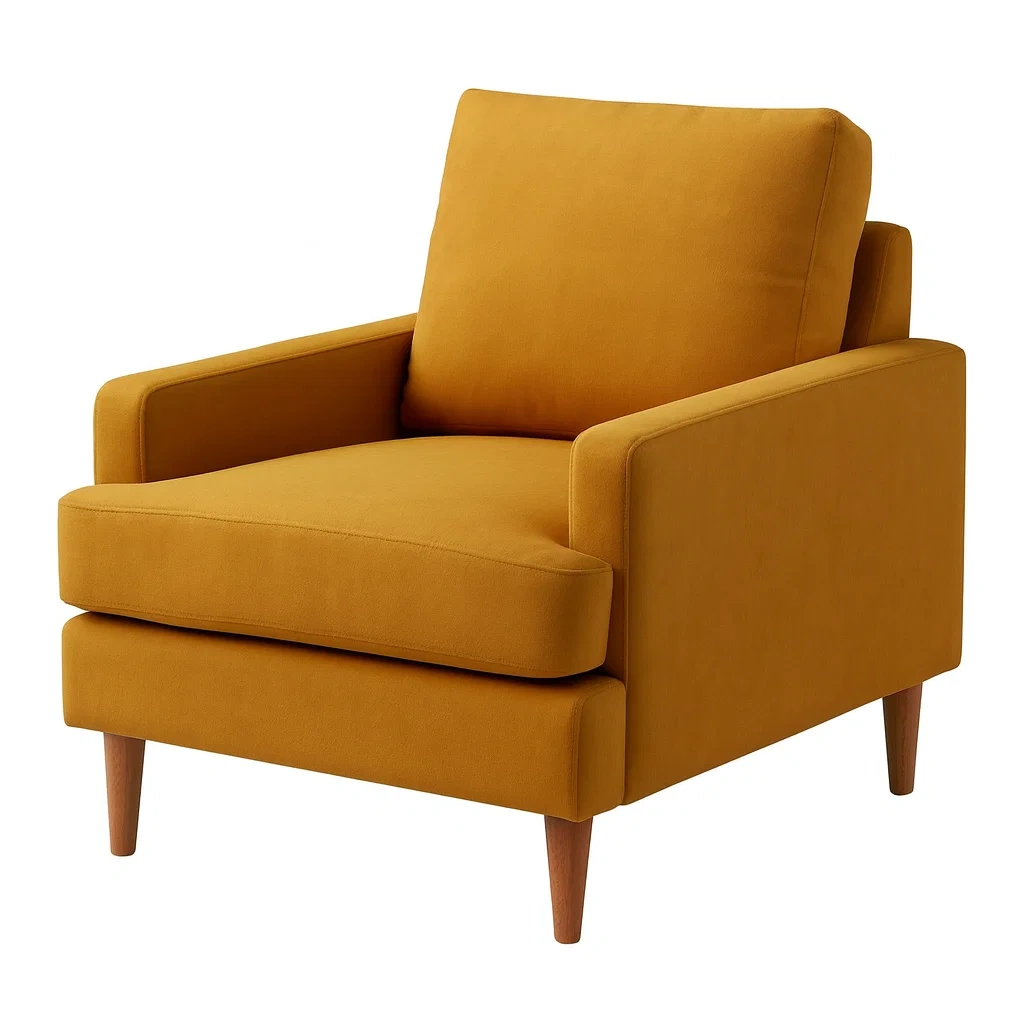 Sitzmöbel,Sessel-Furnialito