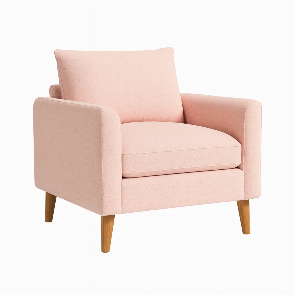 Sitzmöbel,Sessel-Furnialito