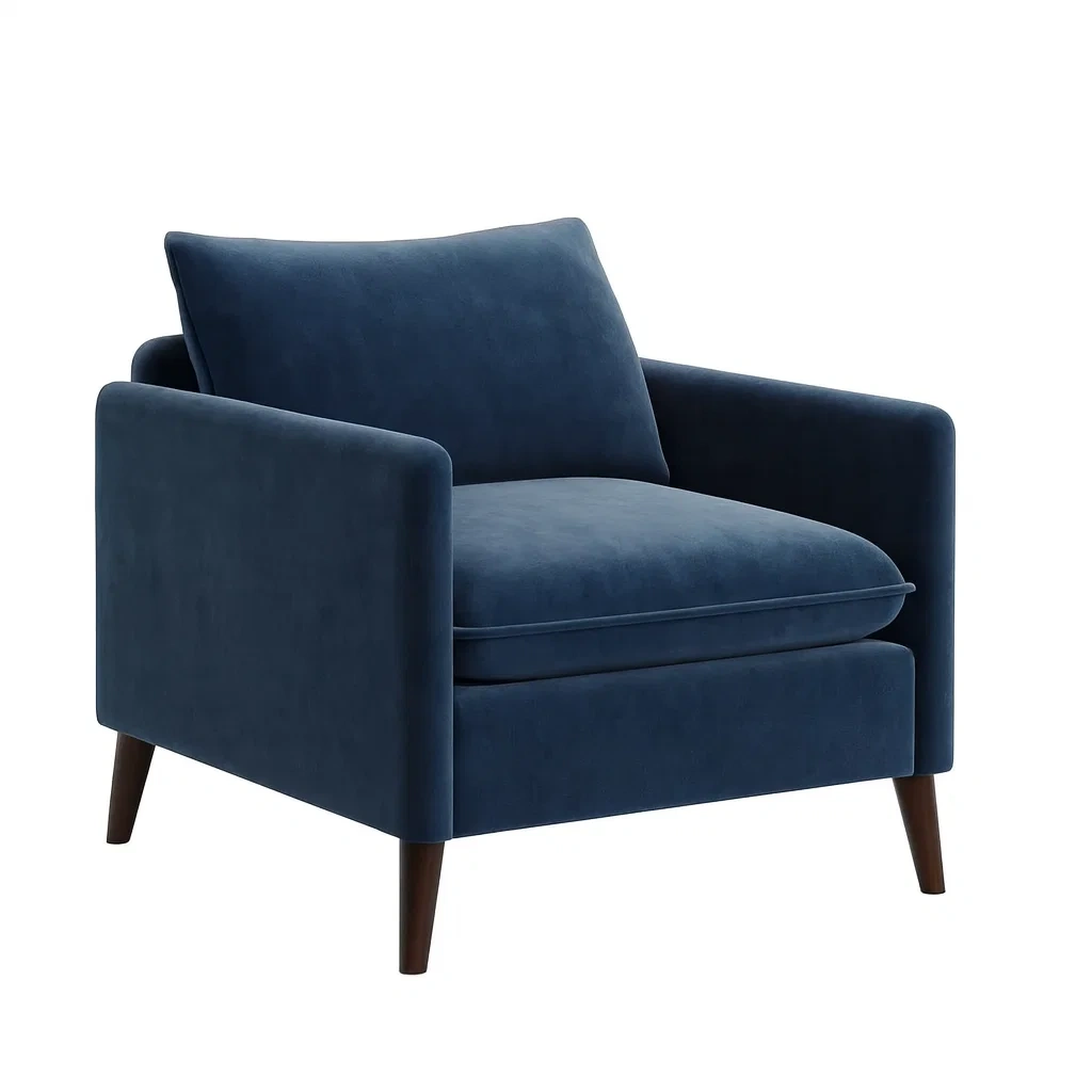 Sitzmöbel,Sessel-Furnialito