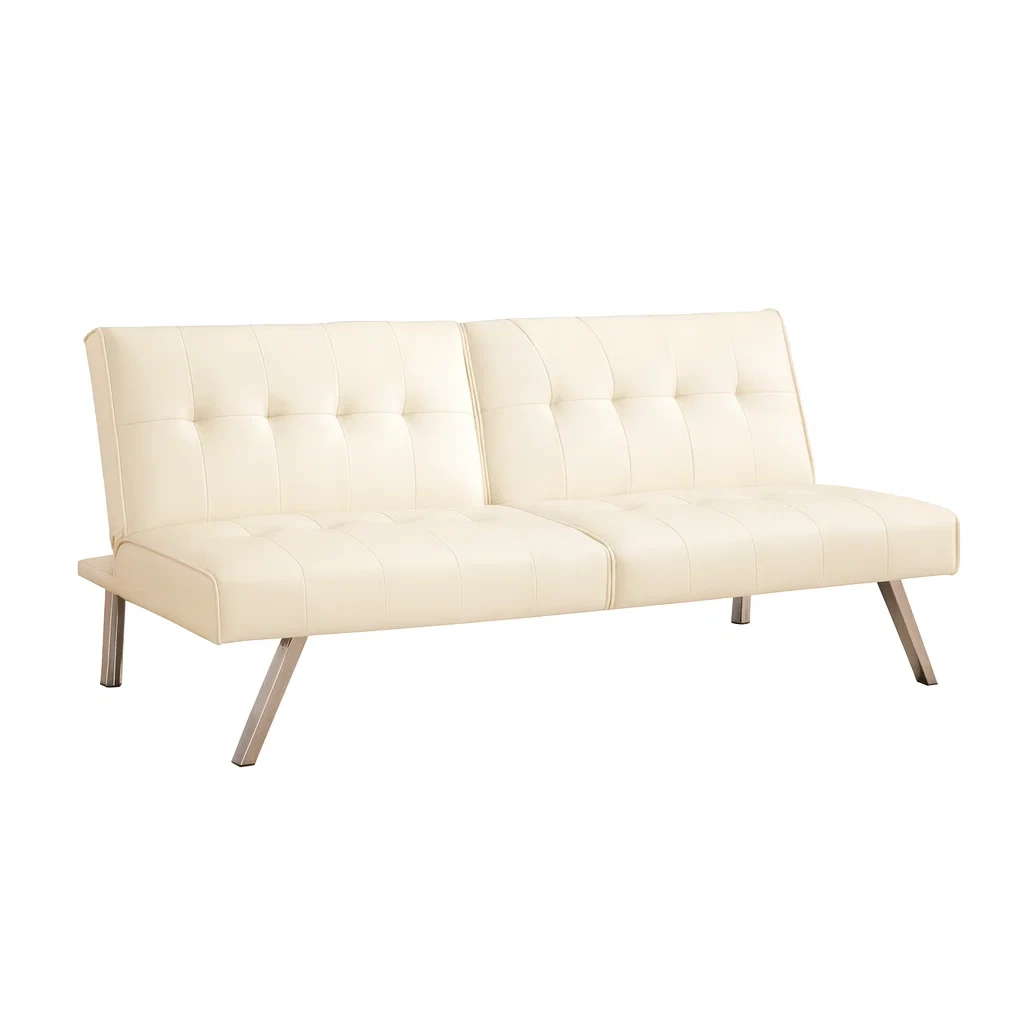 Sitzmöbel,Sofa-Furnialito