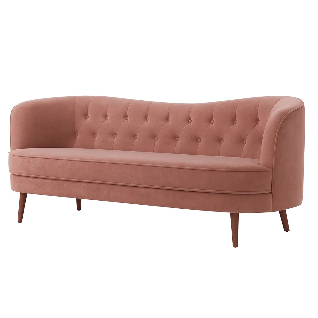 Sitzmöbel,Sofa-Furnialito