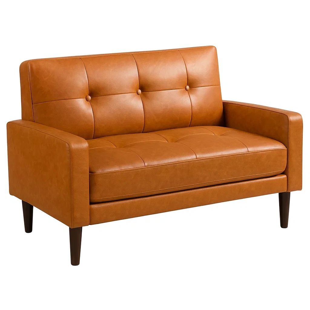 Sitzmöbel,Sofa-Furnialito