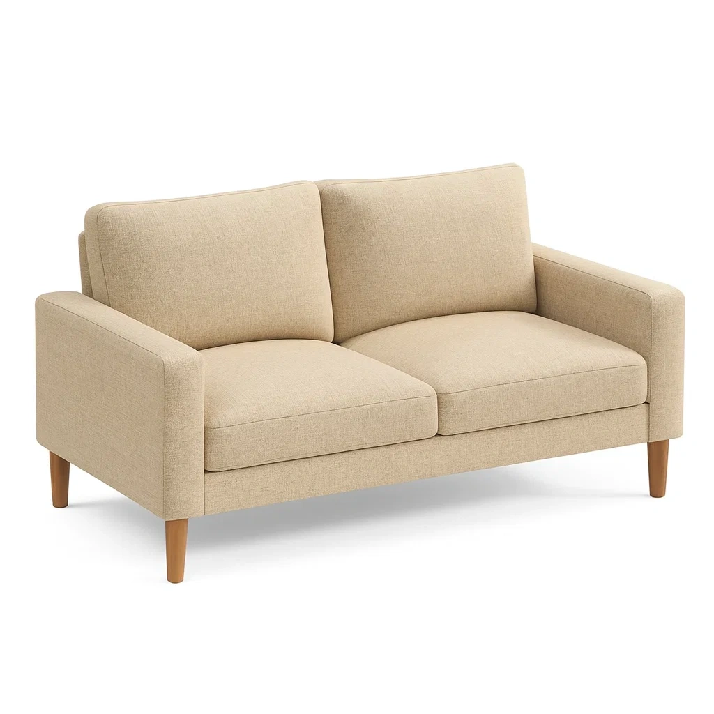Sitzmöbel,Sofa-Furnialito