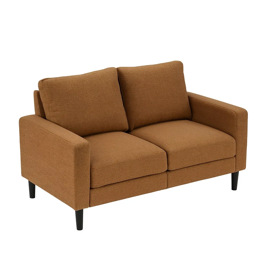 Sitzmöbel,Sofa-Furnialito