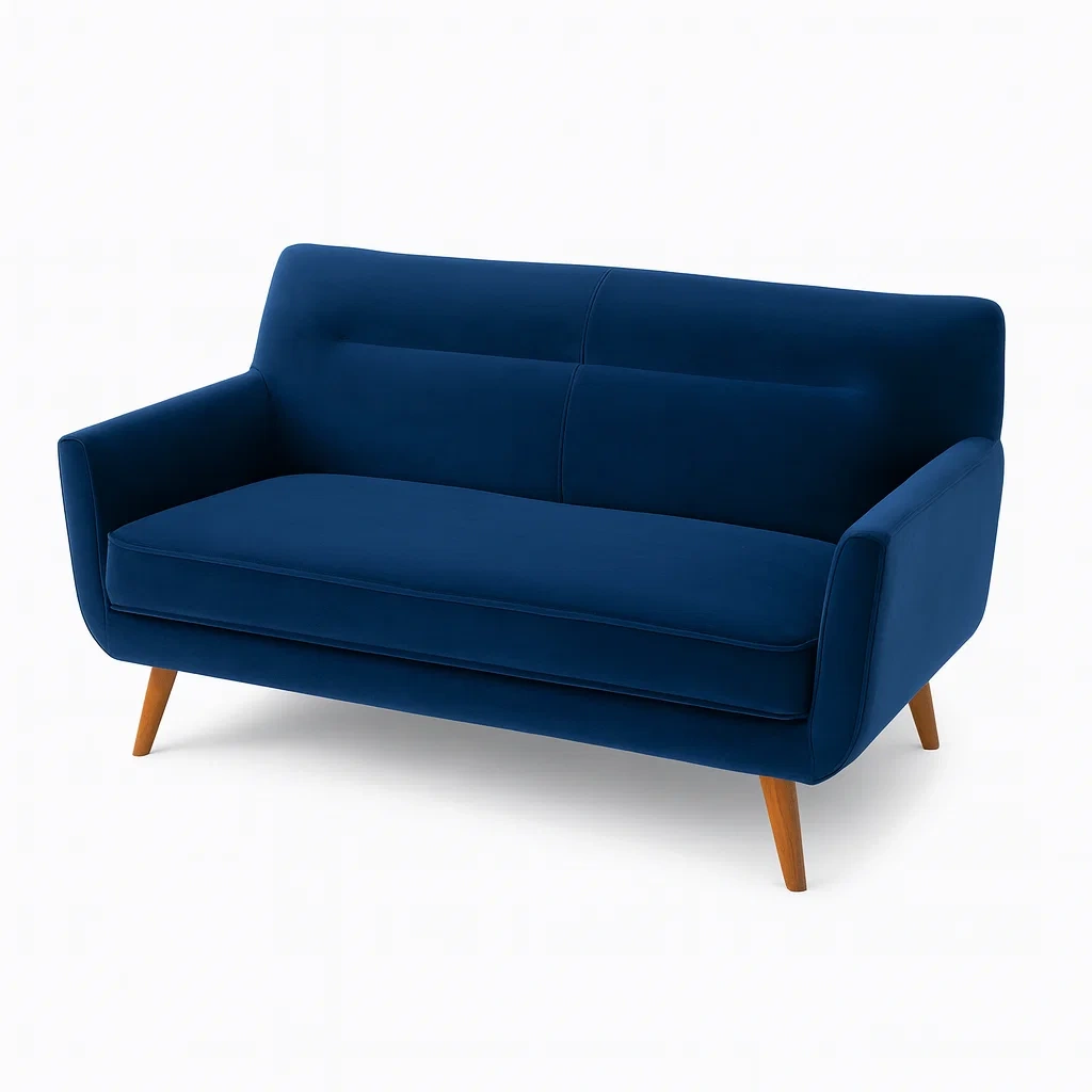 Sitzmöbel,Sofa-Furnialito