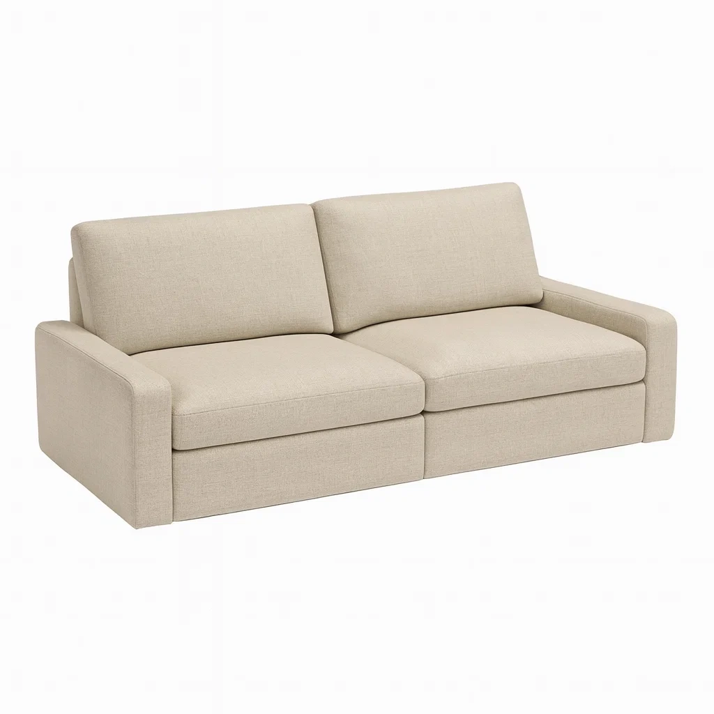 Sitzmöbel,Sofa-Furnialito