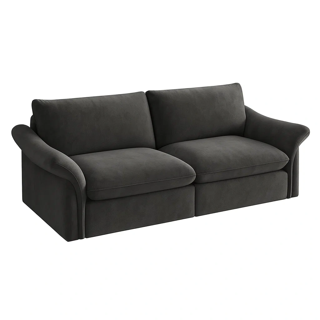 Sitzmöbel,Sofa-Furnialito