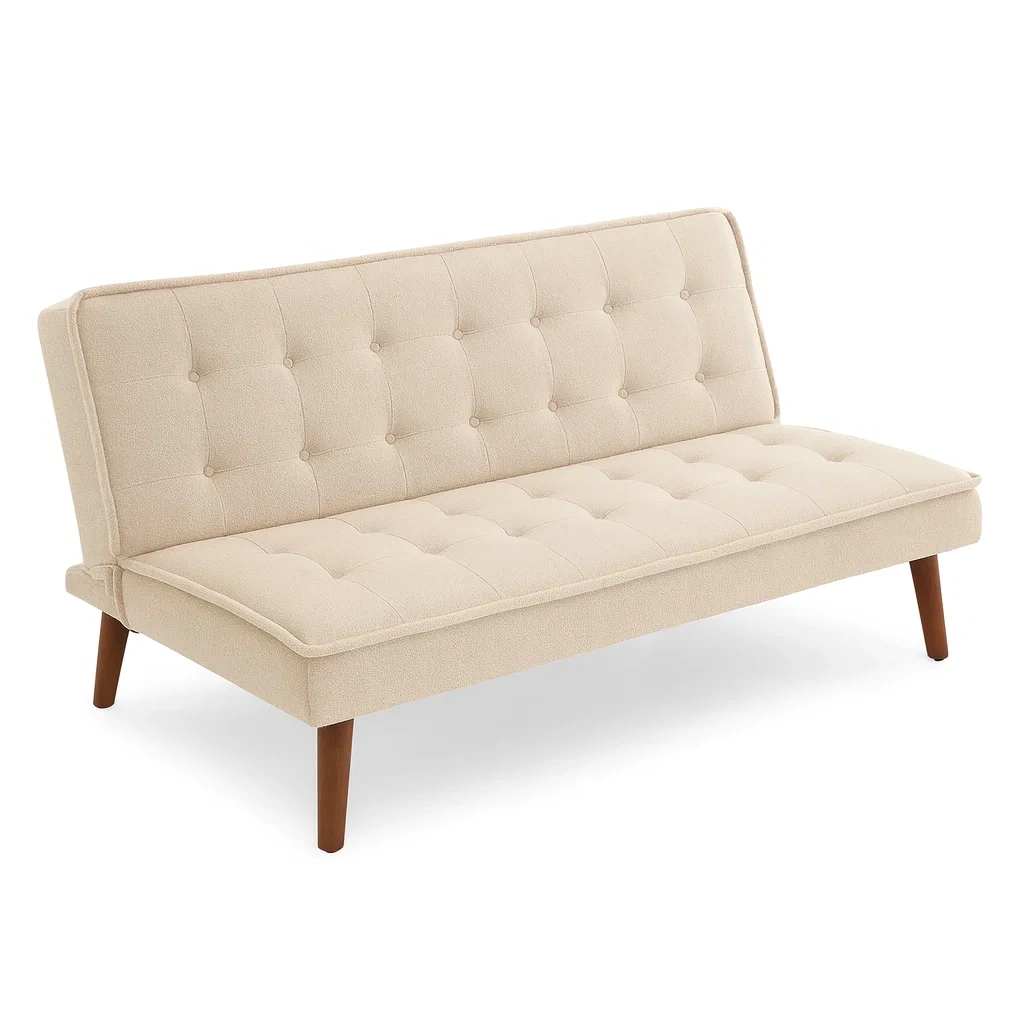 Sitzmöbel,Sofa-Furnialito