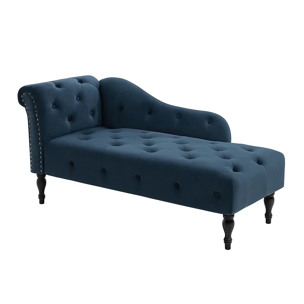 Sitzmöbel,Sofa-Furnialito