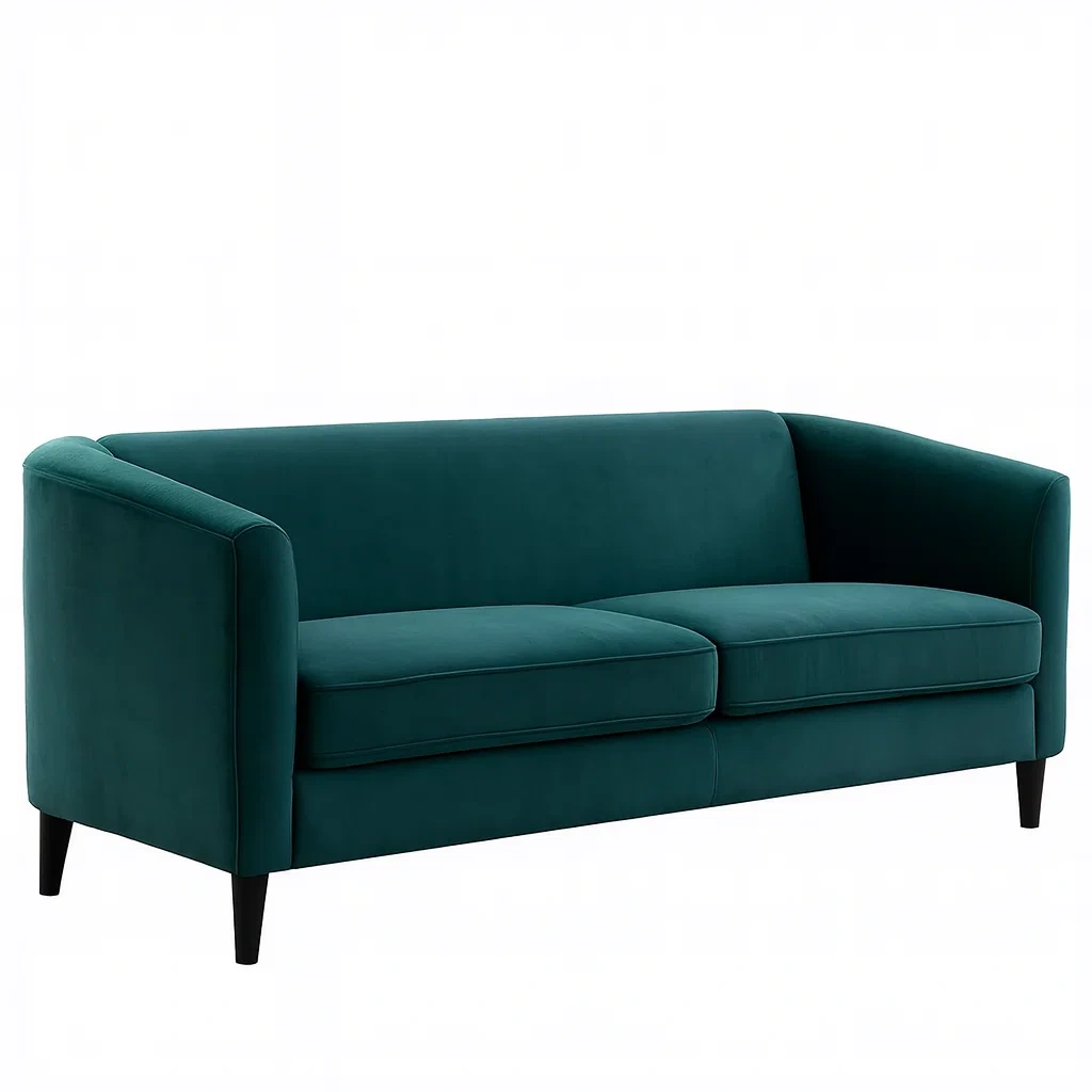 Sitzmöbel,Sofa-Furnialito