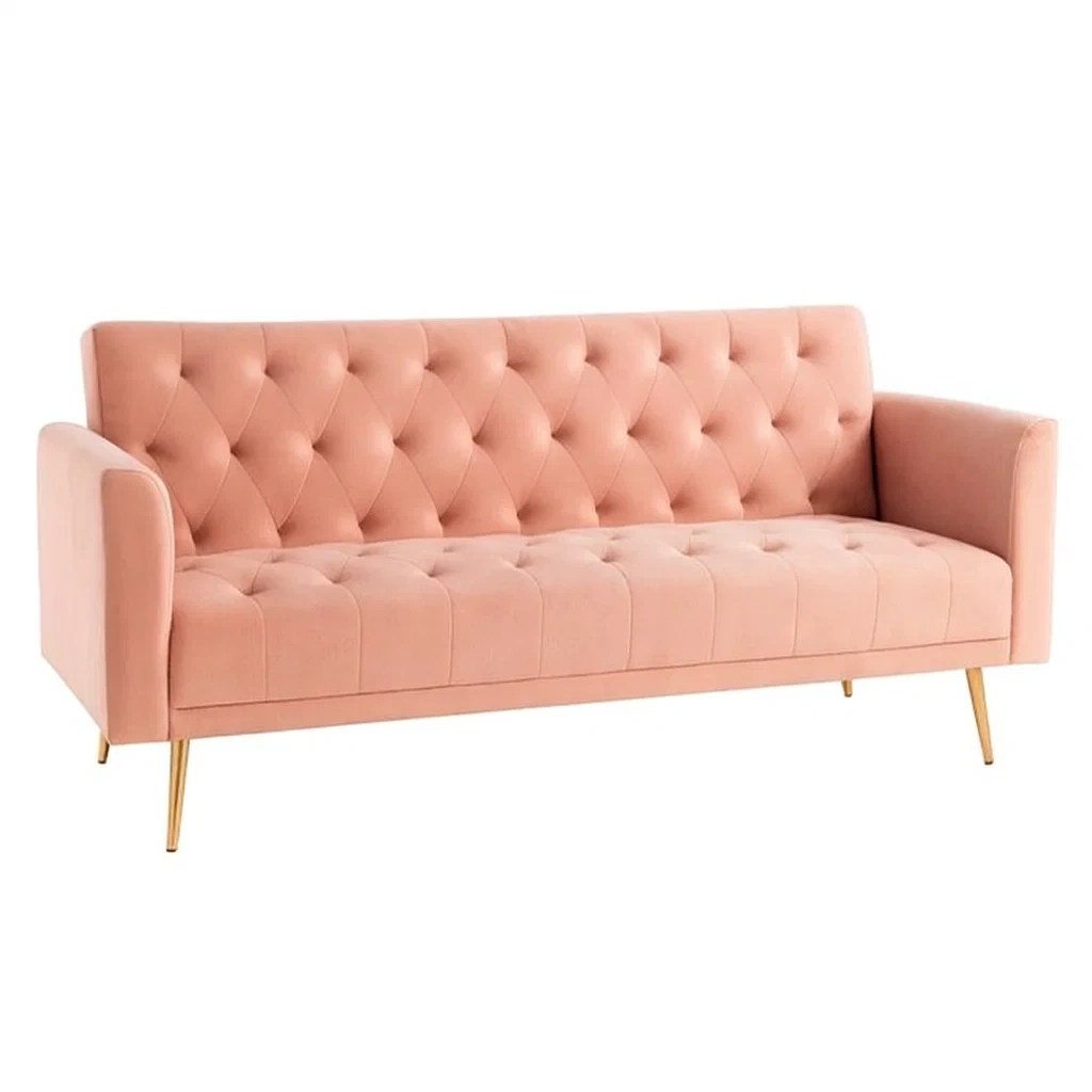 Sitzmöbel,Sofa-Furnialito