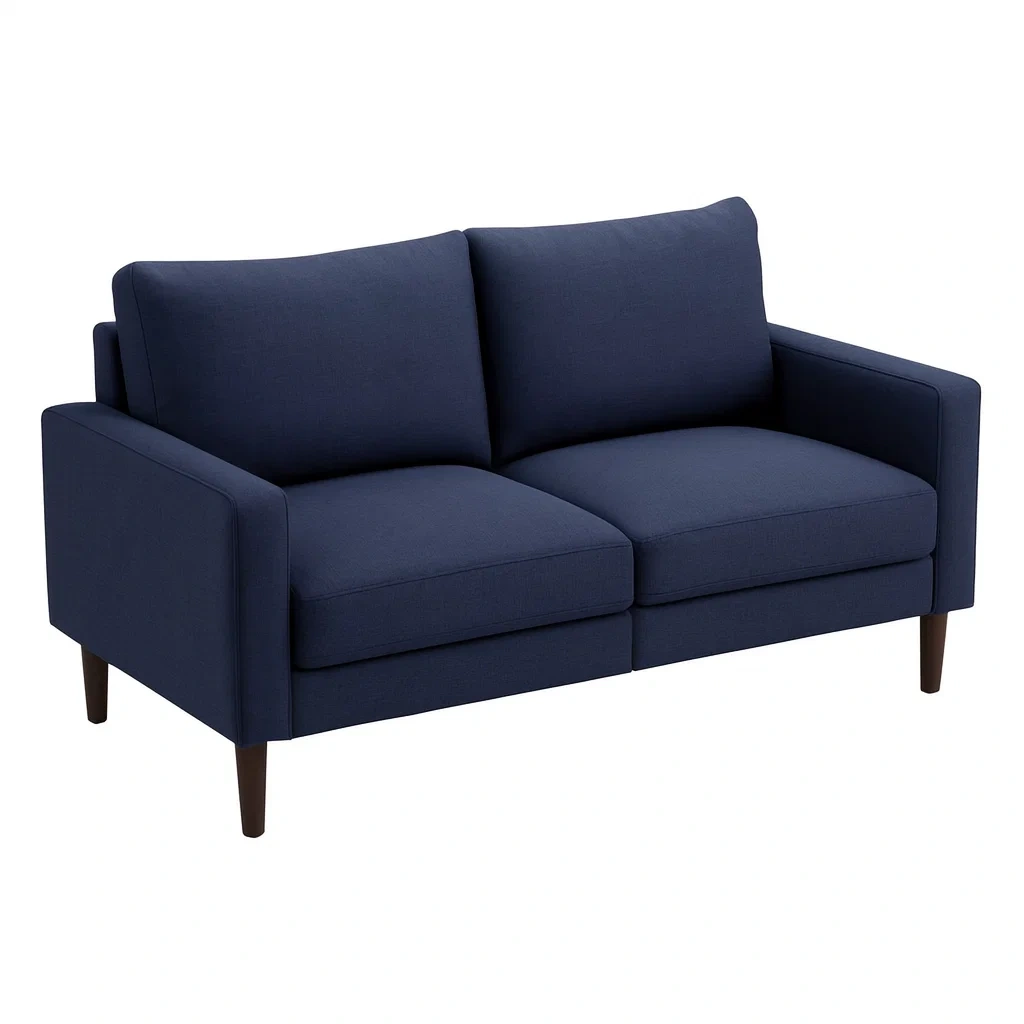 Sitzmöbel,Sofa-Furnialito