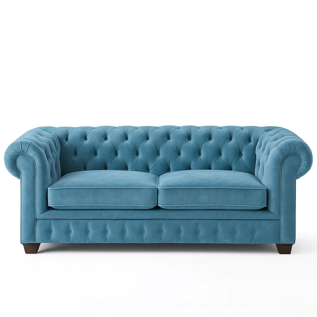 Sitzmöbel,Sofa-Furnialito