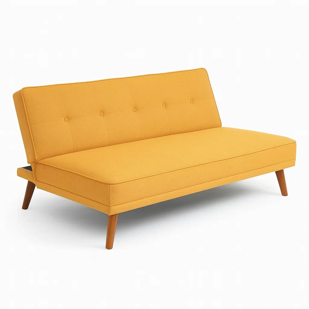 Sitzmöbel,Sofa-Furnialito