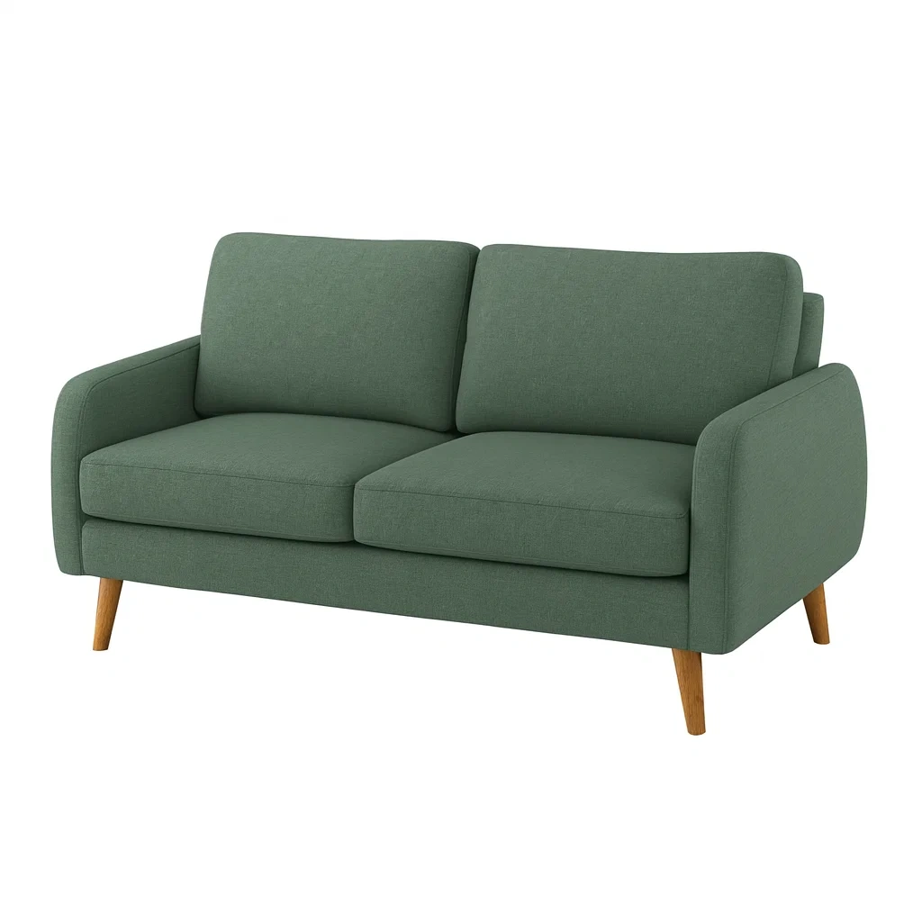 Sitzmöbel,Sofa-Furnialito