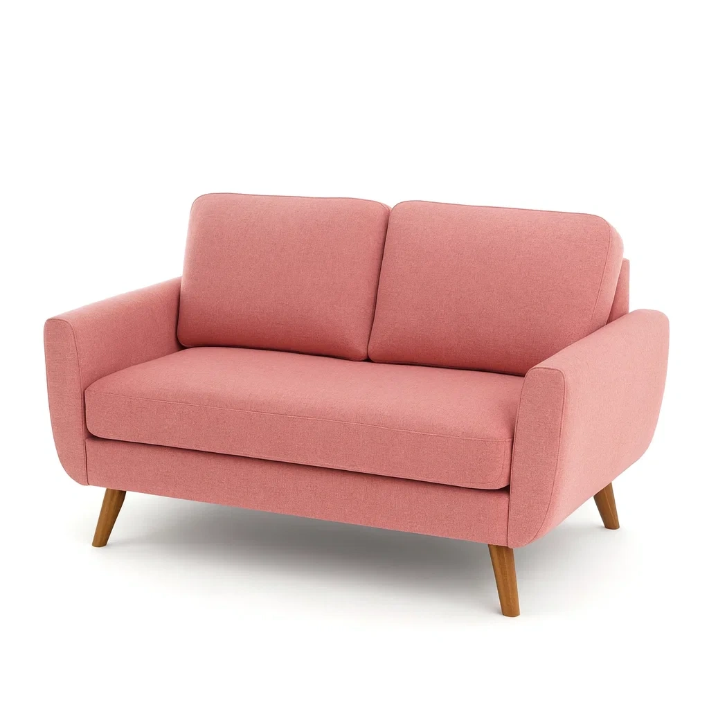 Sitzmöbel,Sofa-Furnialito