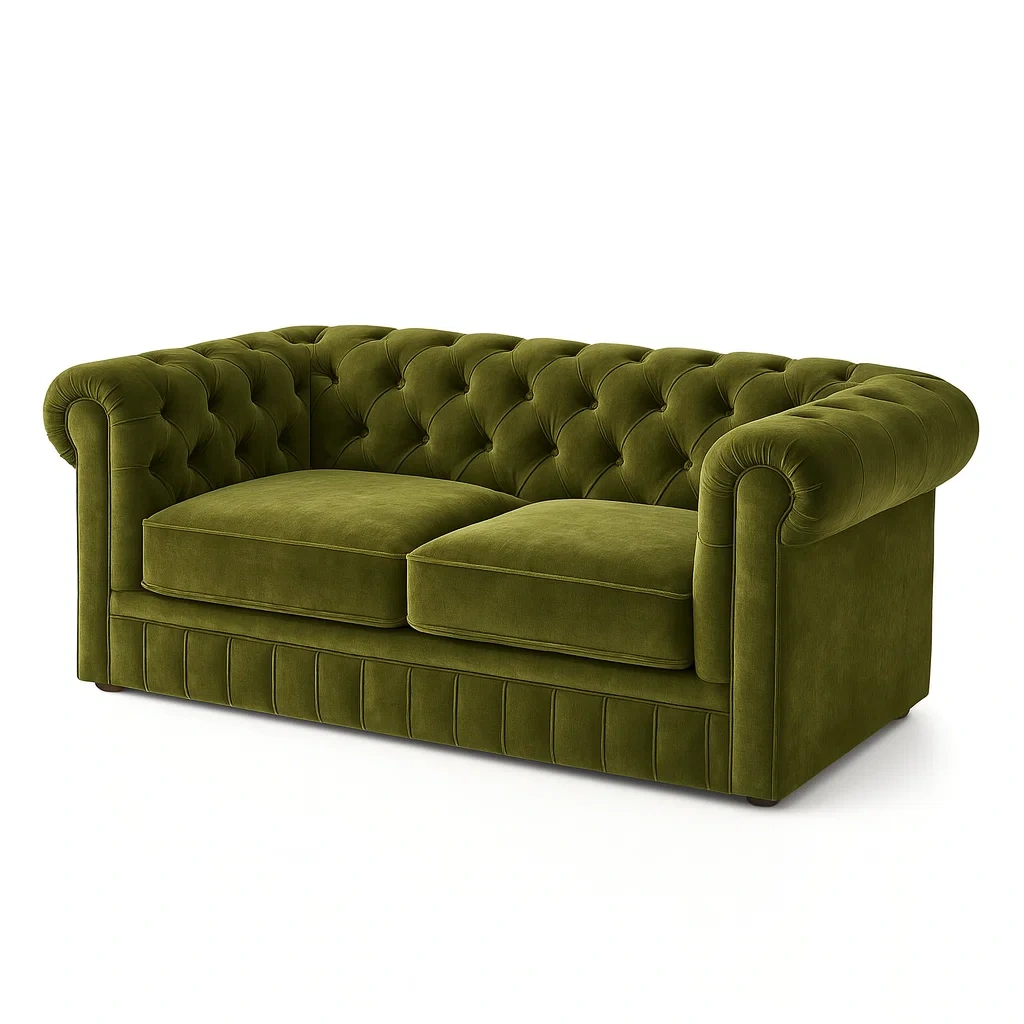 Sitzmöbel,Sofa-Furnialito