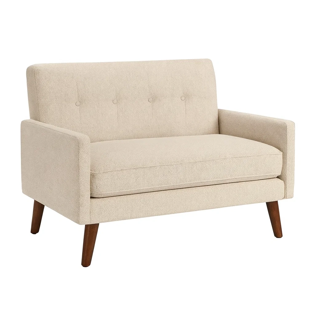 Sitzmöbel,Sofa-Furnialito