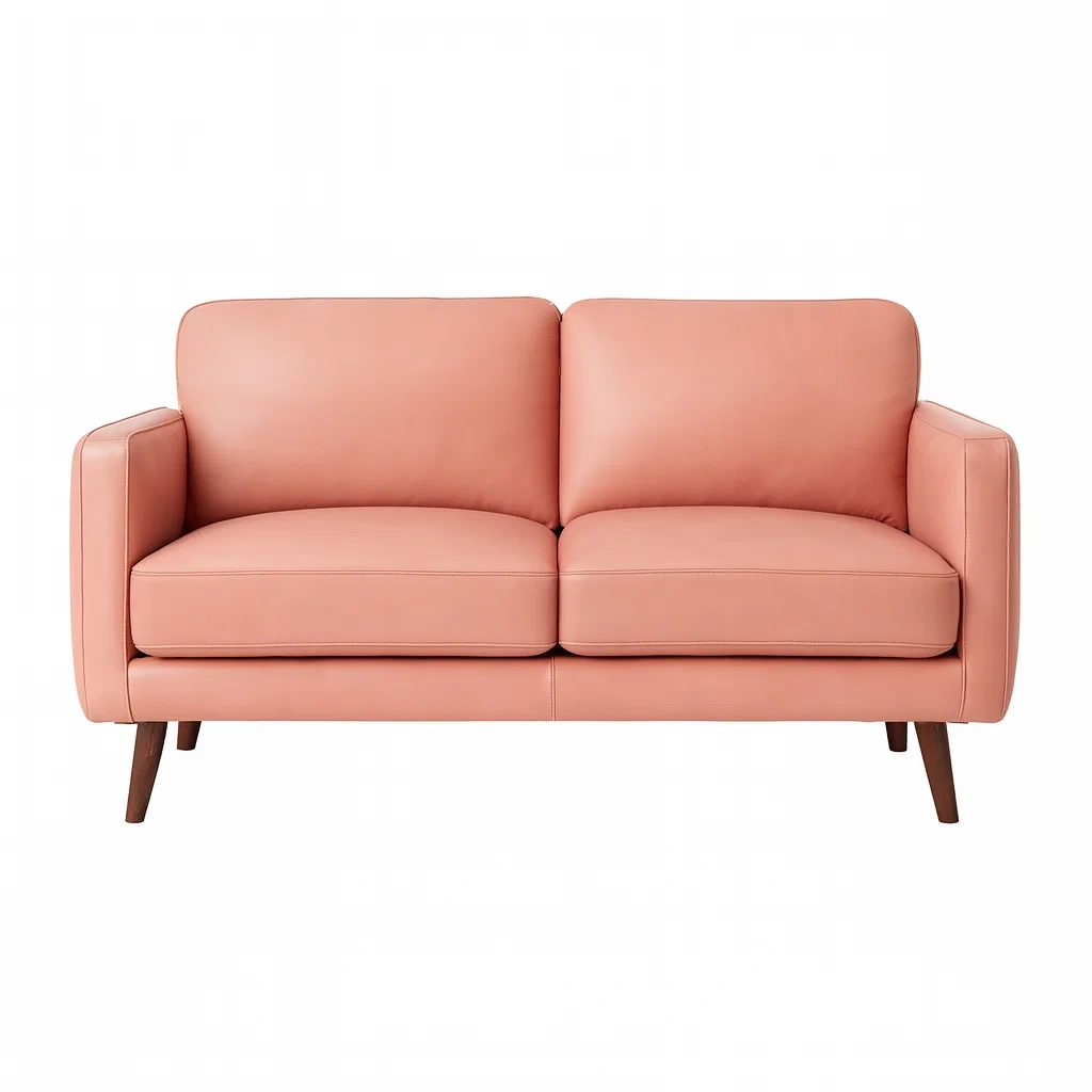 Sitzmöbel,Sofa-Furnialito