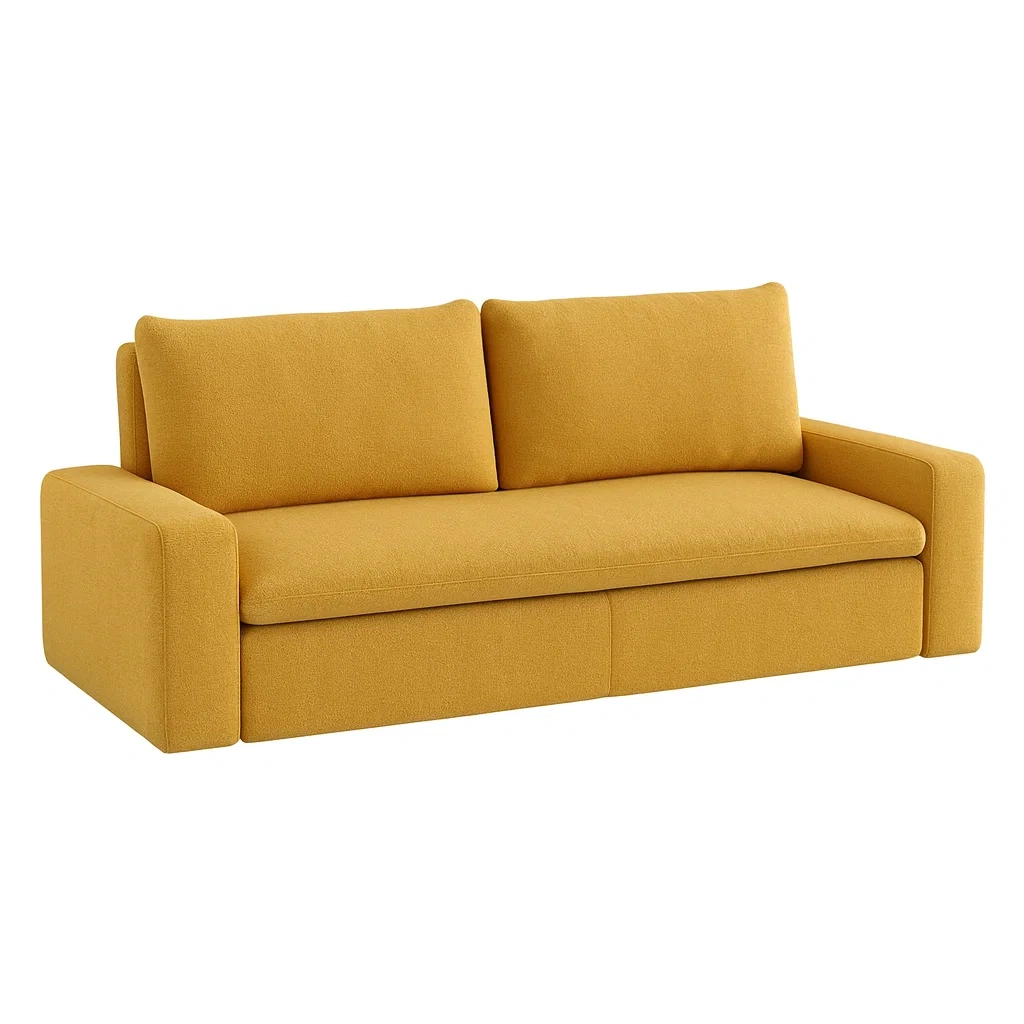 Sitzmöbel,Sofa-Furnialito