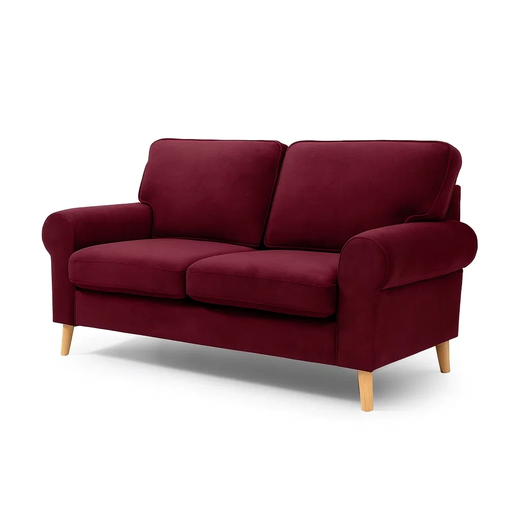 Sitzmöbel,Sofa-Furnialito
