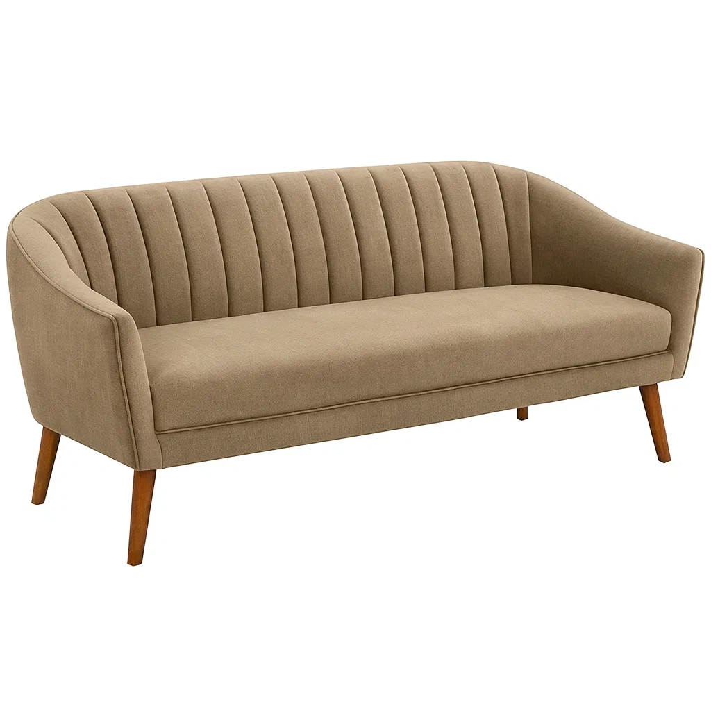 Sitzmöbel,Sofa-Furnialito