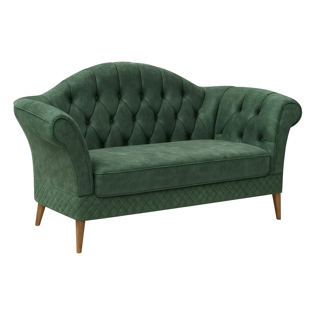 Sitzmöbel,Sofa-Furnialito