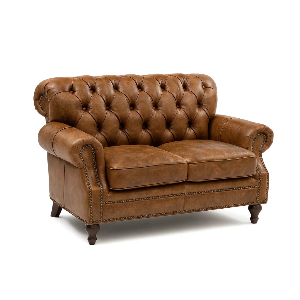 Sitzmöbel,Sofa-Furnialito