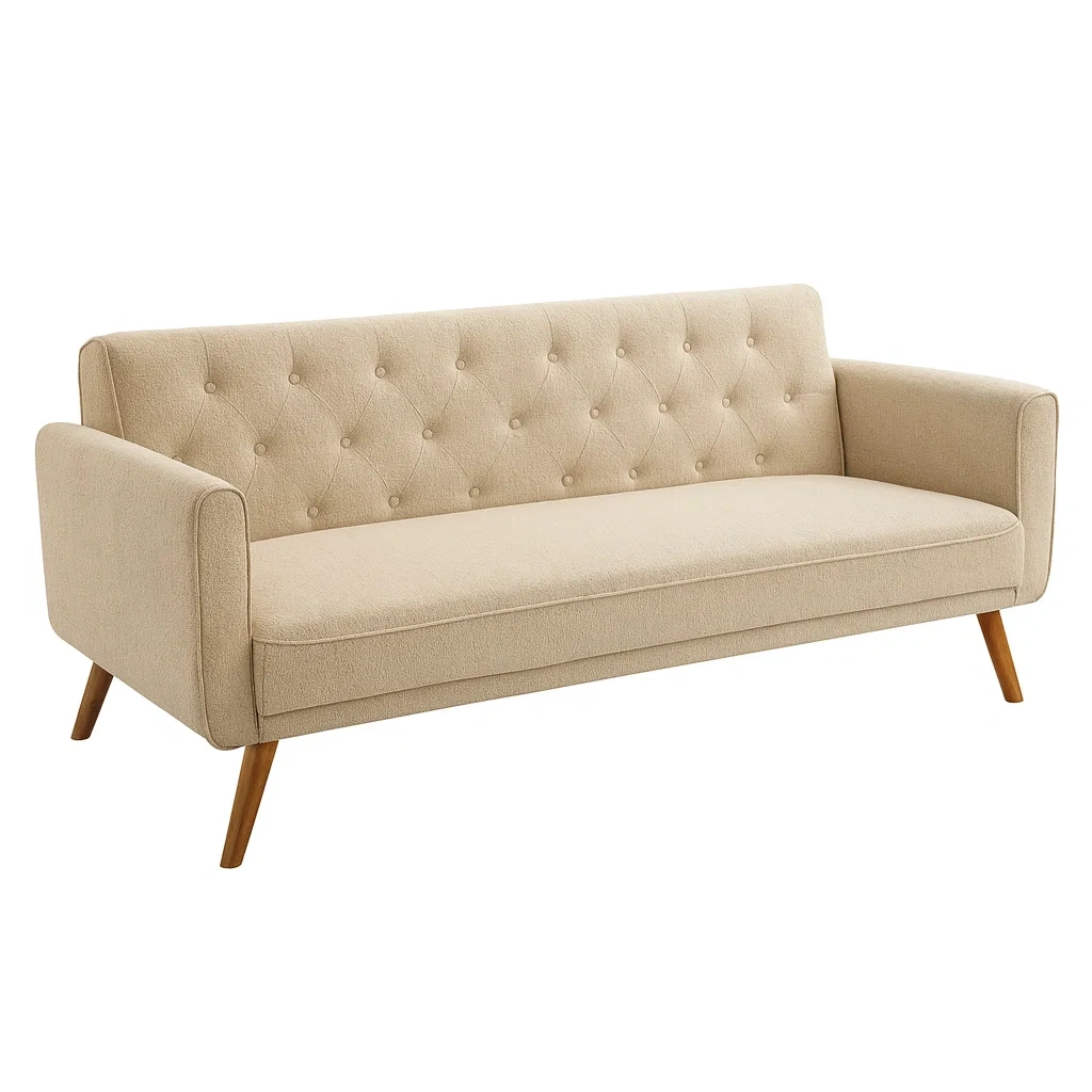 Sitzmöbel,Sofa-Furnialito