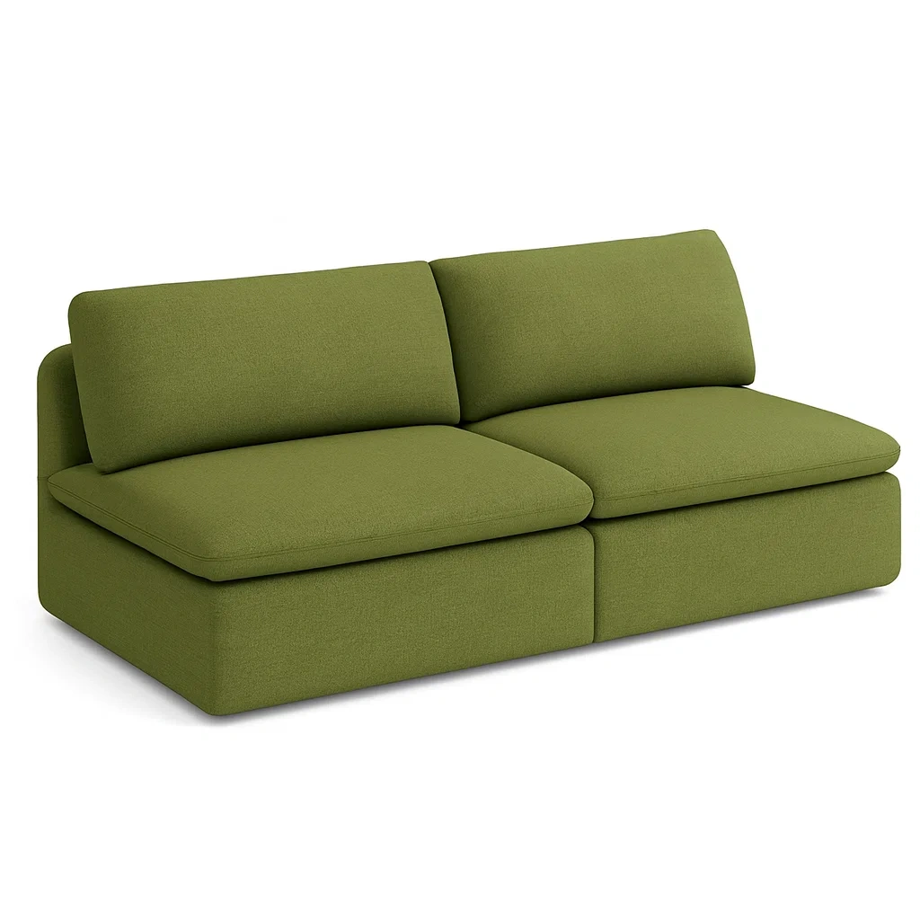 Sitzmöbel,Sofa-Furnialito