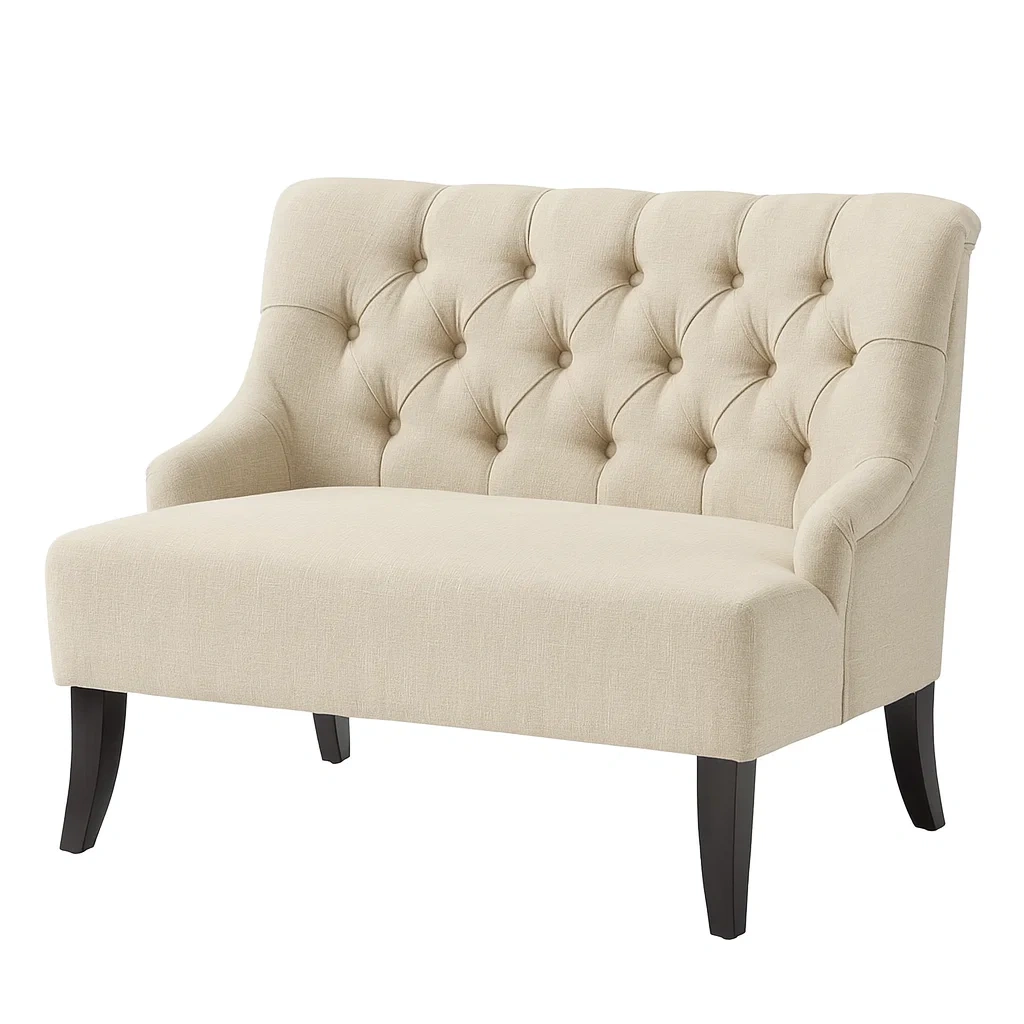 Sitzmöbel,Sofa-Furnialito