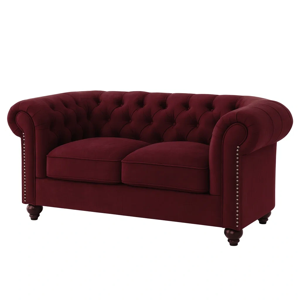 Sitzmöbel,Sofa-Furnialito