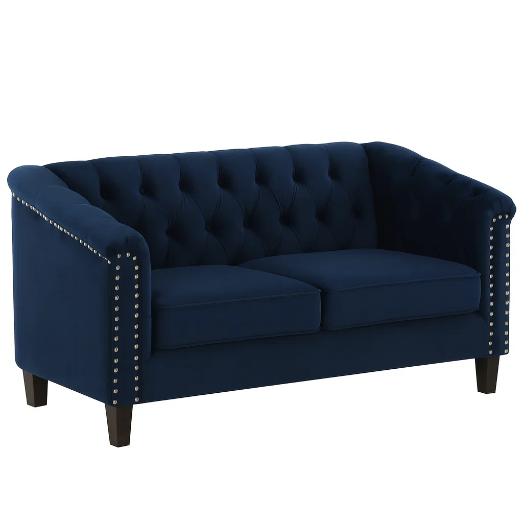 Sitzmöbel,Sofa-Furnialito