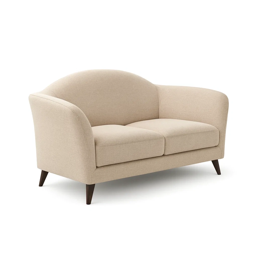 Sitzmöbel,Sofa-Furnialito