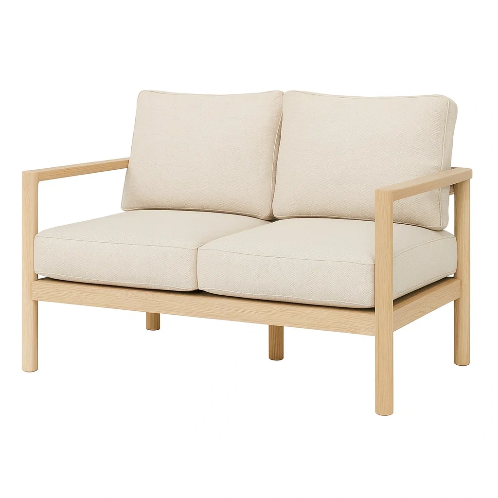 Sitzmöbel,Sofa-Furnialito