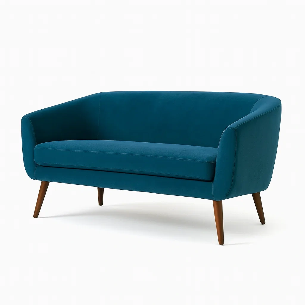 Sitzmöbel,Sofa-Furnialito