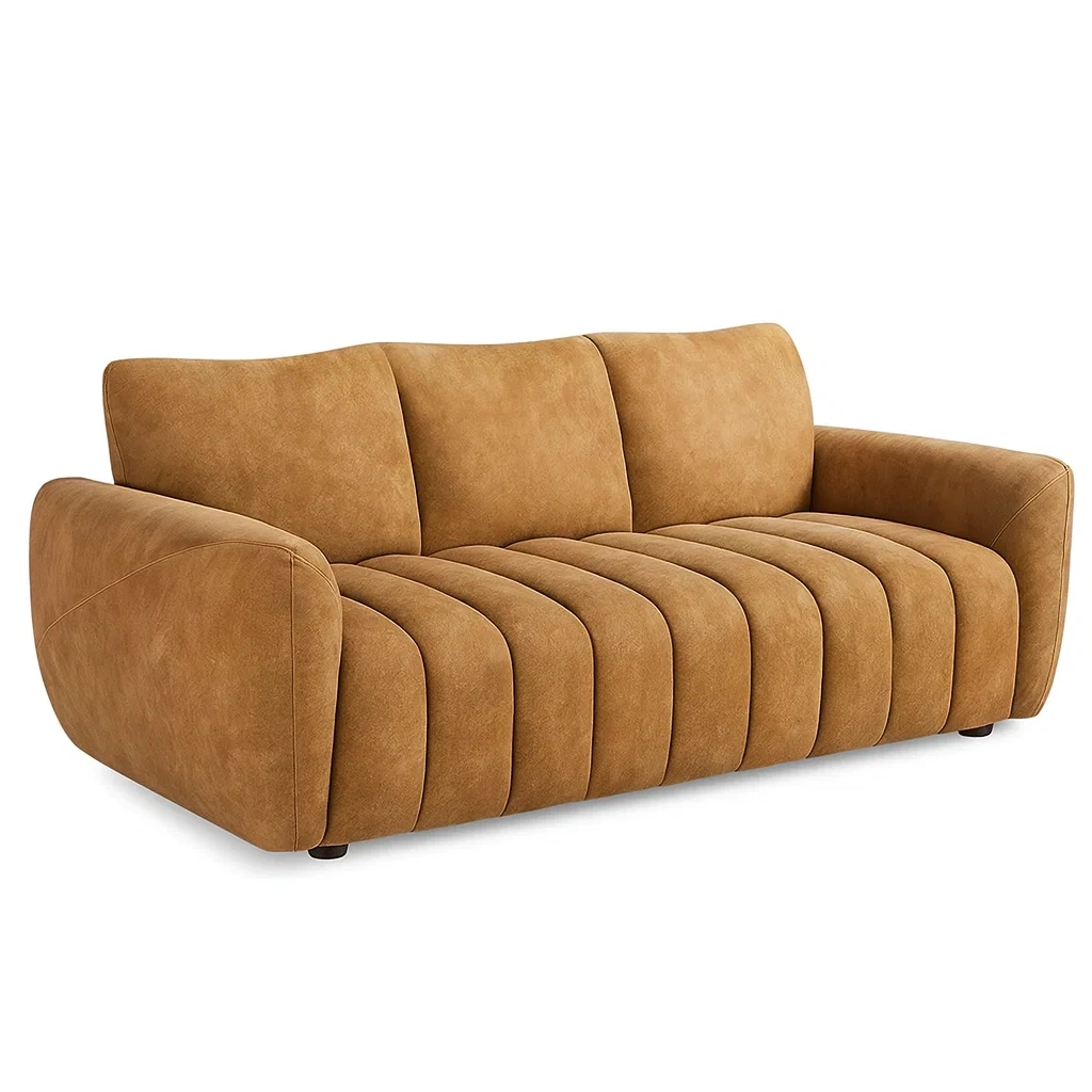 Sitzmöbel,Sofa-Furnialito