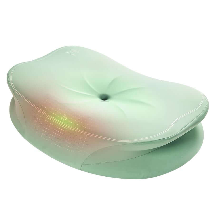 Cervical pillow