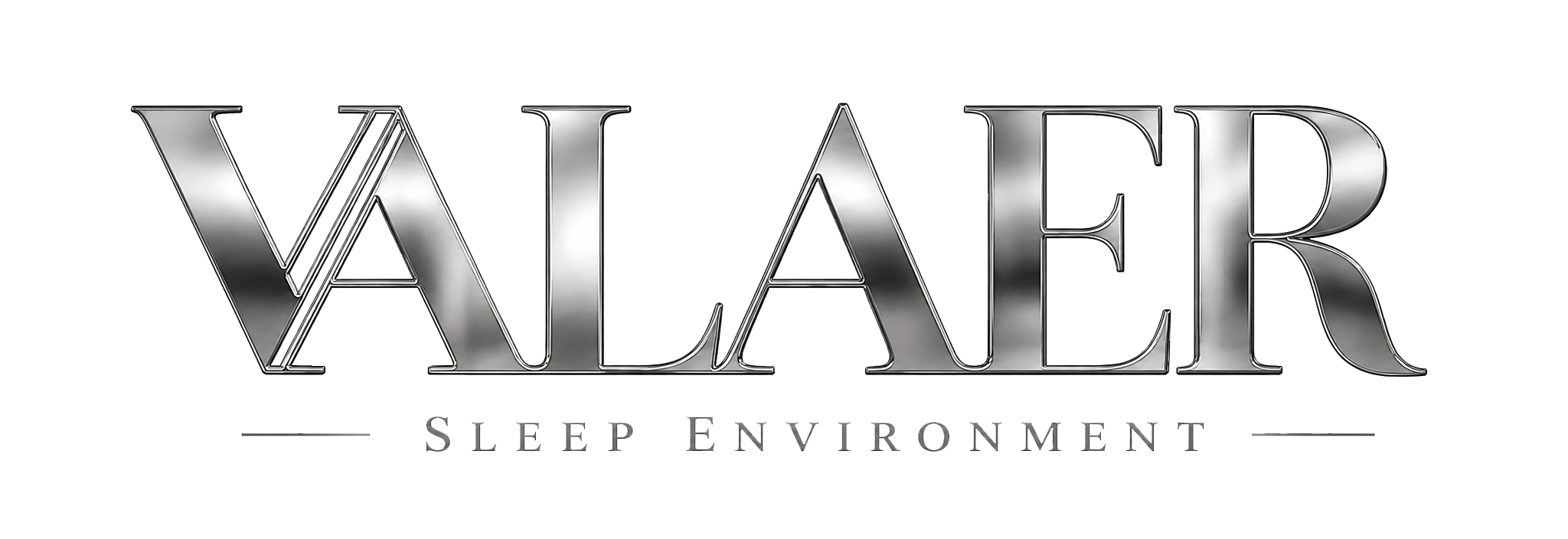VALAER-UK